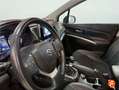 Suzuki SX4 S-Cross 1.4T+S3+4WD+Mild+Hybrid Gris - thumbnail 12
