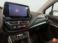 Suzuki SX4 S-Cross 1.4T+S3+4WD+Mild+Hybrid Gris - thumbnail 27