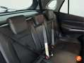 Suzuki SX4 S-Cross 1.4T+S3+4WD+Mild+Hybrid Gris - thumbnail 16