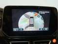 Suzuki SX4 S-Cross 1.4T+S3+4WD+Mild+Hybrid Gris - thumbnail 25