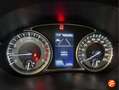 Suzuki SX4 S-Cross 1.4T+S3+4WD+Mild+Hybrid Gris - thumbnail 26