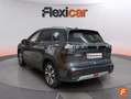 Suzuki SX4 S-Cross 1.4T+S3+4WD+Mild+Hybrid Gris - thumbnail 7