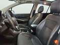 Suzuki SX4 S-Cross 1.4T+S3+4WD+Mild+Hybrid Gris - thumbnail 20