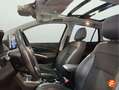 Suzuki SX4 S-Cross 1.4T+S3+4WD+Mild+Hybrid Gris - thumbnail 19
