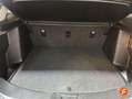Suzuki SX4 S-Cross 1.4T+S3+4WD+Mild+Hybrid Gris - thumbnail 28