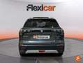 Suzuki SX4 S-Cross 1.4T+S3+4WD+Mild+Hybrid Gris - thumbnail 4