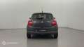 Suzuki Swift 1.2 Dualjet Hybrid 83ch Privilège - thumbnail 6