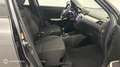 Suzuki Swift 1.2 Dualjet Hybrid 83ch Privilège - thumbnail 15