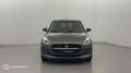 Suzuki Swift 1.2 Dualjet Hybrid 83ch Privilège - thumbnail 2