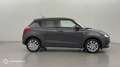 Suzuki Swift 1.2 Dualjet Hybrid 83ch Privilège - thumbnail 4