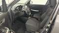 Suzuki Swift 1.2 Dualjet Hybrid 83ch Privilège - thumbnail 12