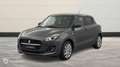 Suzuki Swift 1.2 Dualjet Hybrid 83ch Privilège - thumbnail 1