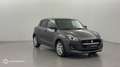 Suzuki Swift 1.2 Dualjet Hybrid 83ch Privilège - thumbnail 3