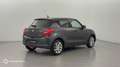 Suzuki Swift 1.2 Dualjet Hybrid 83ch Privilège - thumbnail 5