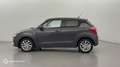 Suzuki Swift 1.2 Dualjet Hybrid 83ch Privilège - thumbnail 7