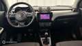 Suzuki Swift 1.2 Dualjet Hybrid 83ch Privilège - thumbnail 11