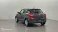 Suzuki Swift 1.2 Dualjet Hybrid 83ch Privilège - thumbnail 8