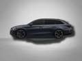 CUPRA Leon Sportstourer 1.5 eTSI 7-Gang-DSG 110 kW (150 PS... Grau - thumbnail 2