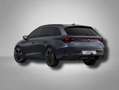 CUPRA Leon Sportstourer 1.5 eTSI 7-Gang-DSG 110 kW (150 PS... Grau - thumbnail 3