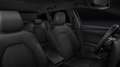 CUPRA Leon Sportstourer 1.5 eTSI 7-Gang-DSG 110 kW (150 PS... Grau - thumbnail 4