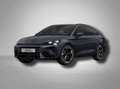 CUPRA Leon Sportstourer 1.5 eTSI 7-Gang-DSG 110 kW (150 PS... Grau - thumbnail 1