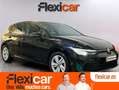 Volkswagen Golf 1.0 TSI 81kW Azul - thumbnail 1