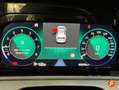 Volkswagen Golf 1.0 TSI 81kW Azul - thumbnail 12