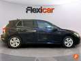Volkswagen Golf 1.0 TSI 81kW Azul - thumbnail 4
