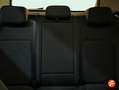 Volkswagen Golf 1.0 TSI 81kW Azul - thumbnail 21