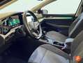 Volkswagen Golf 1.0 TSI 81kW Azul - thumbnail 16