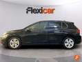 Volkswagen Golf 1.0 TSI 81kW Azul - thumbnail 5
