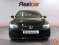 Volkswagen Golf 1.0 TSI 81kW Azul - thumbnail 2