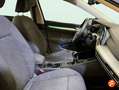 Volkswagen Golf 1.0 TSI 81kW Azul - thumbnail 17