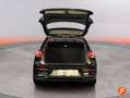Volkswagen Golf 1.0 TSI 81kW Azul - thumbnail 10