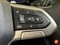 Volkswagen Golf 1.0 TSI 81kW Azul - thumbnail 19