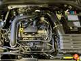 Volkswagen Golf 1.0 TSI 81kW Azul - thumbnail 25