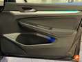 Volkswagen Golf 1.0 TSI 81kW Azul - thumbnail 23