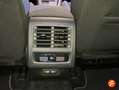 Volkswagen Golf 1.0 TSI 81kW Azul - thumbnail 20