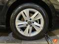 Volkswagen Golf 1.0 TSI 81kW Azul - thumbnail 24