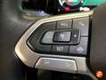 Volkswagen Golf 1.0 TSI 81kW Azul - thumbnail 18