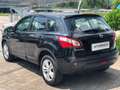 Nissan Qashqai 1.6 dCi *OK NEOPATENTATI*CERCHI LEGA 17* Nero - thumbnail 5