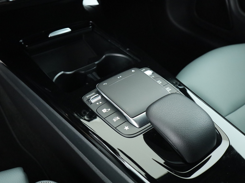Mercedes-Benz CLA 250 AMG*LED*Sound*Navi*Sitzhzg*Kamera*Memory — photo 15