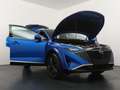 Nissan Qashqai 1.3 MHEV Xtronic Tekna Blau - thumbnail 26