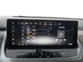 Nissan Qashqai 1.3 MHEV Xtronic Tekna Blau - thumbnail 16