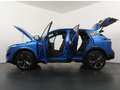 Nissan Qashqai 1.3 MHEV Xtronic Tekna Blau - thumbnail 21