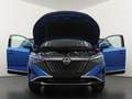 Nissan Qashqai 1.3 MHEV Xtronic Tekna Blau - thumbnail 27