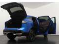 Nissan Qashqai 1.3 MHEV Xtronic Tekna Blau - thumbnail 24