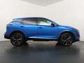 Nissan Qashqai 1.3 MHEV Xtronic Tekna Blau - thumbnail 7