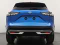 Nissan Qashqai 1.3 MHEV Xtronic Tekna Blau - thumbnail 5