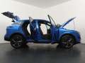 Nissan Qashqai 1.3 MHEV Xtronic Tekna Blau - thumbnail 25